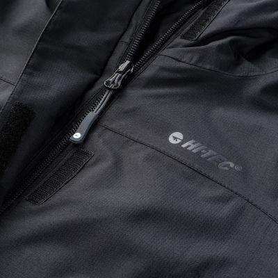 3. Women's transitional jacket LADY MONA