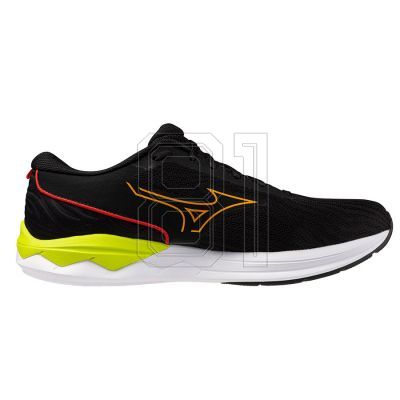2. Mizuno WAVE REVOLT 3 shoes J1GC248163