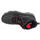 3. Columbia Bugaboot III M shoes 1791221012 