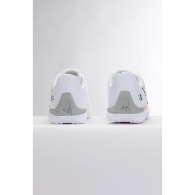 4. Puma BMW Mms Drift Cat Decima M 30730402 shoes