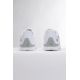 4. Puma BMW Mms Drift Cat Decima M 30730402 shoes