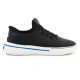 6. Skechers SNOOP ONE NEXT EPISODE 251100-BLK Black