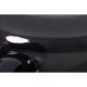 25. INFLATABLE DACHSHUND 107x85x63CM 35278