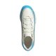 4. adidas F50 Messi Club IN KK1379 kids' soccer shoes