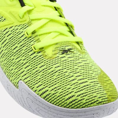 5. Reebok NANO ZERO DIGITAL LIME/BLACK sneakers (100244704)