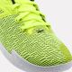 5. Reebok NANO ZERO DIGITAL LIME/BLACK sneakers (100244704)