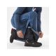 6. MILLET M Tri Icon Light Gtx 3L Pants