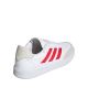 9. Adidas Courtblock M JP5342 shoes