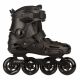 2. Seba E3 80 SKK-E380 freestyle skates