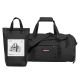4. Eastpak Reader S Bag EK00081D0081 Black One Size
