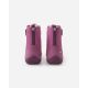 11. Reima ReimaTec barefoot winter boots for children Talvella Kids (5400150A-5390)