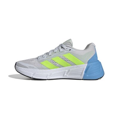 2. Adidas Questar 2 W IE8121 shoes