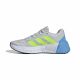 2. Adidas Questar 2 W IE8121 shoes