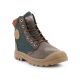 Palladium Pampa SC WPN US 77235-236-M Cub