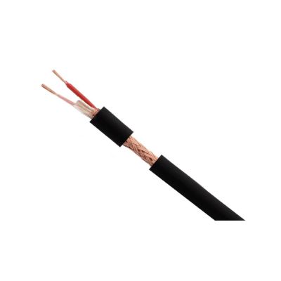3. SSQ MIXLR3 - 3.5mm stereo jack - 2x XLR male