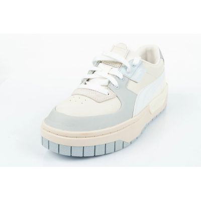 14. Puma Cali Dream W 383112 06 sports shoes