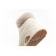 8. Skechers Uno Darling Daze W shoes 310566L/NAT