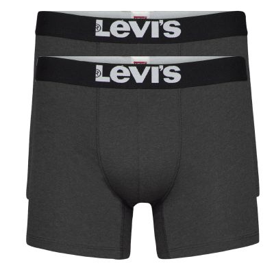Levi's Boxer 2 Pairs Briefs underwear 37149-0404