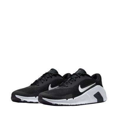 2. Nike Flex Train Men's Shoes Black HV9972 003
