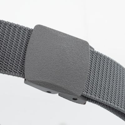 2. STRIVON belt