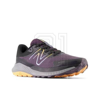 9. New Balance W WTNTRMP5 shoes