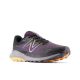 9. New Balance W WTNTRMP5 shoes