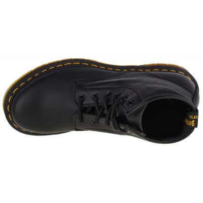 3. Dr. Martens 101 Virginia W Boots DM30700001