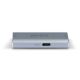 2. Lindy 38421 AV Extender AV Amplifier Silver