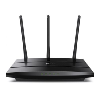 TP-Link Archer A8 Router
