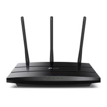 TP-Link Archer A8 Router