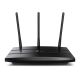 TP-Link Archer A8 Router