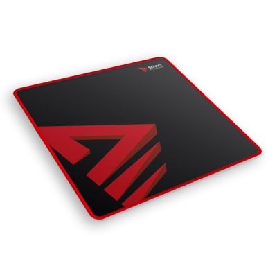 2. SAVIO Turbo Dynamic M gaming mouse pad (450mm x 3mm)