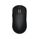 HATOR Quasar 3 Ultra 8K Wireless Gaming Mouse Ambidextrous RF Wireless + Bluetooth + USB Type-A Optical 30000 DPI