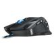 3. Sharkoon Skiller SGM1 mouse Right side USB Type-A Optical 10800 DPI