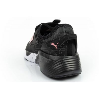 5. Puma Retaliate 2 W running shoes 377085 04