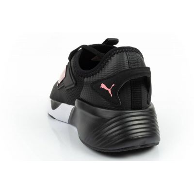 5. Puma Retaliate 2 W 377085 04 Running Shoes