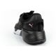 5. Puma Retaliate 2 W running shoes 377085 04