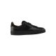 Rossignol ABEL 14 shoes