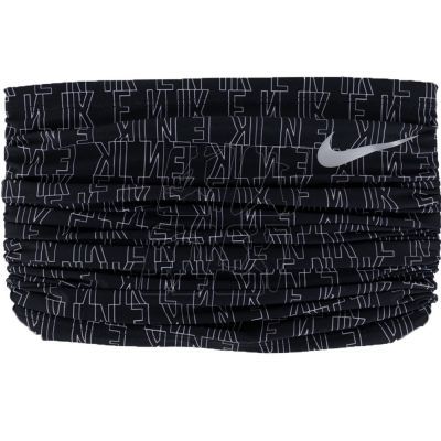 Nike Therma-Fit Neck Wrap N0003564-925