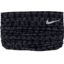 Nike Therma-Fit Neck Wrap N0003564-925
