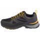 2. Jack Wolfskin Force Striker Texapore Low M shoes 4038843-6055