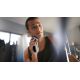 8. PHILIPS Series 3000X Shaver X3063/00