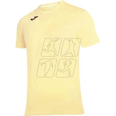Joma Combi football shirt 100052.002