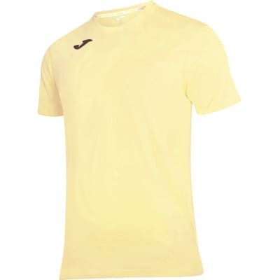 Joma Combi 100052.002 football shirt