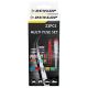 2. DUNLOP CAR EMERGENCY KIT 9 PIECES