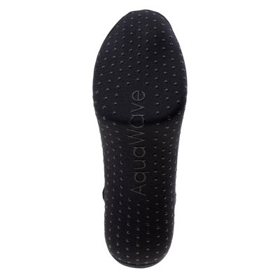 7. Aquawave Neoprene Socks 92800455043