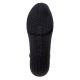 7. Aquawave Neoprene Socks 92800455043