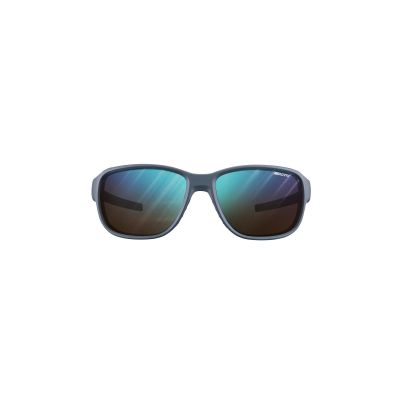 2. JULBO MONTEBIANCO 2 glasses