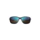 2. JULBO MONTEBIANCO 2 glasses