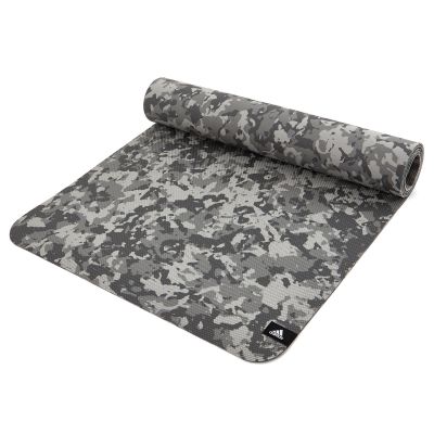 10. adidas ADMT-13231GR training mat
